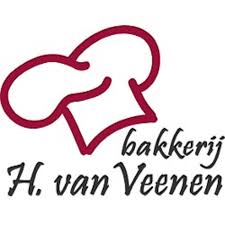 Bakkerij van Veenen